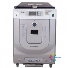 Автоматизована миюча машина для ендоскопів з функцією дезінфекції Endo Clean 2000